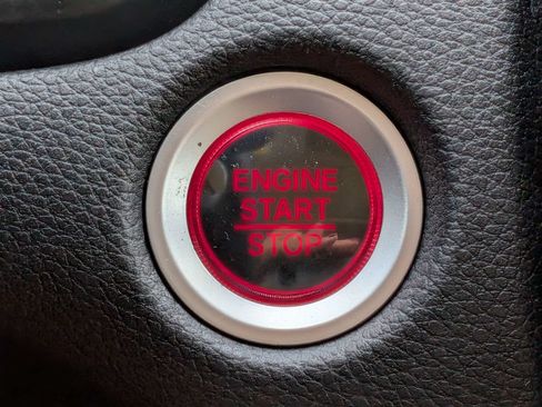 Used 2018 Honda CR-V EX image 36