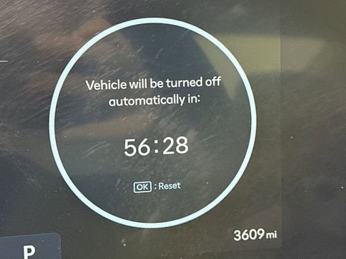 Certified 2025 Hyundai Sonata SEL image 37