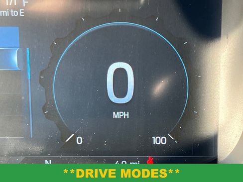 New 2026 Ford F350 Platinum image 21