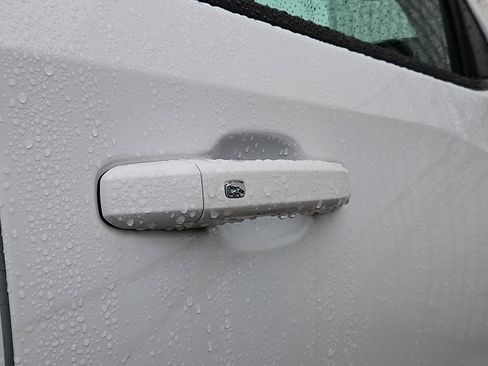 Certified 2025 GMC Sierra 1500 Elevation w/ Preferred Package image 10