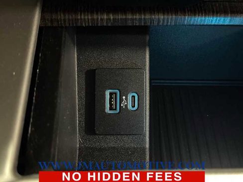 Used 2020 Ford F250 Lariat image 41