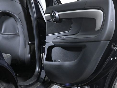 Certified 2022 MINI Cooper Countryman SE w/ Convenience Package image 29