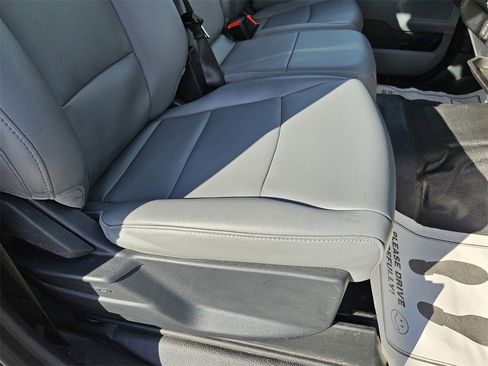 Used 2024 Ford F350 XL image 33