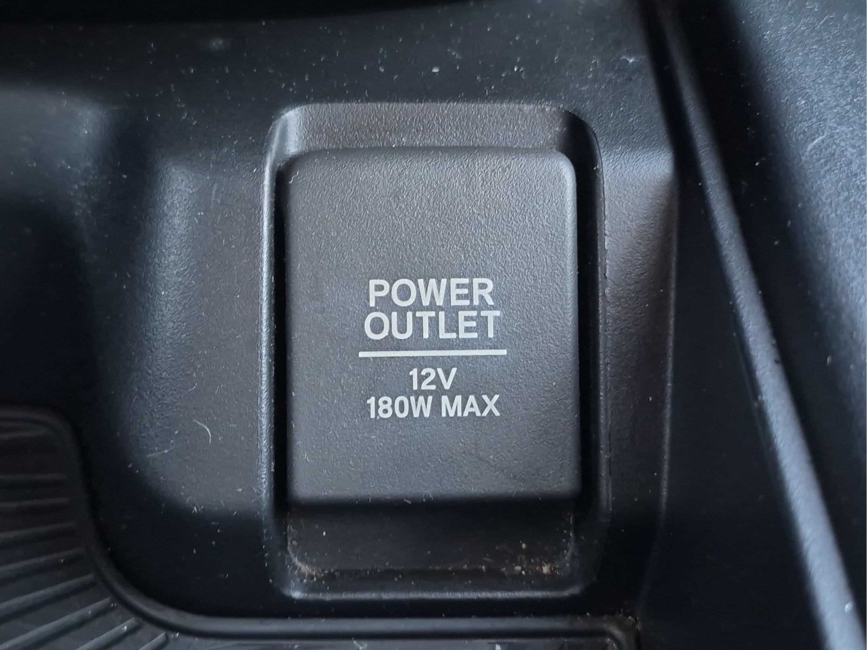 Used 2019 Honda CR-V LX image 27