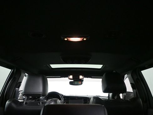 Used 2024 Dodge Durango R/T image 20