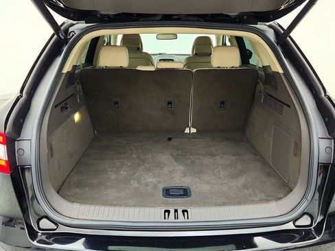 Used 2016 Lincoln MKX Select w/ Select Plus Package FWD image 21