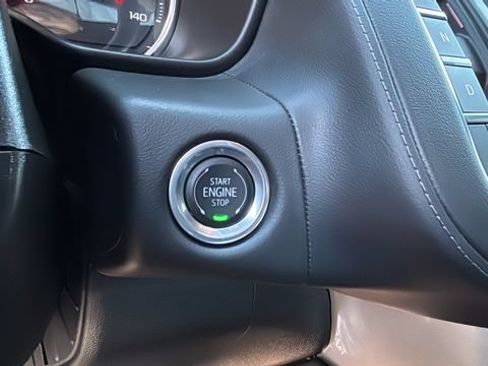 Used 2024 Chevrolet Tahoe LS AWD/4WD image 28