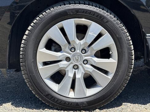 Used 2012 Acura RDX SH-AWD image 25