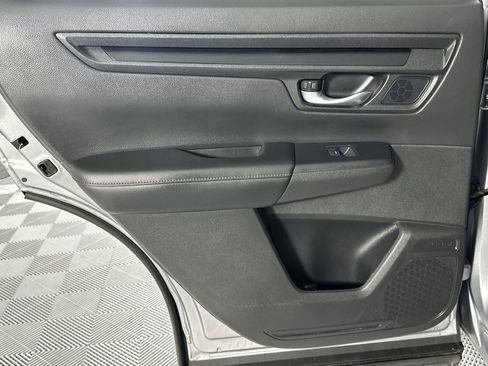 Used 2024 Honda CR-V Sport-L image 30