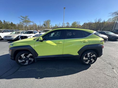 Used 2025 Toyota RAV4 XSE w/ Weather Package image 74