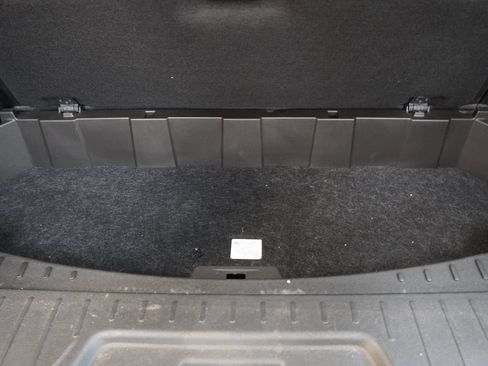 Used 2015 Buick Enclave Leather w/ Trailering Package FWD image 10