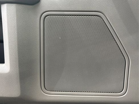 Used 2018 Ford F150 XLT w/ Equipment Group 302A Luxury image 39