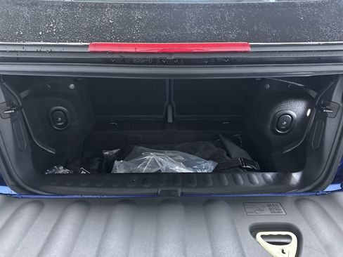 New 2026 MINI Cooper S image 25