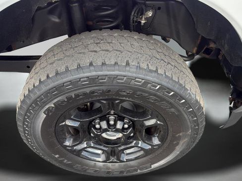 Used 2018 Ford F250 XLT w/ XLT Value Package AWD/4WD image 34
