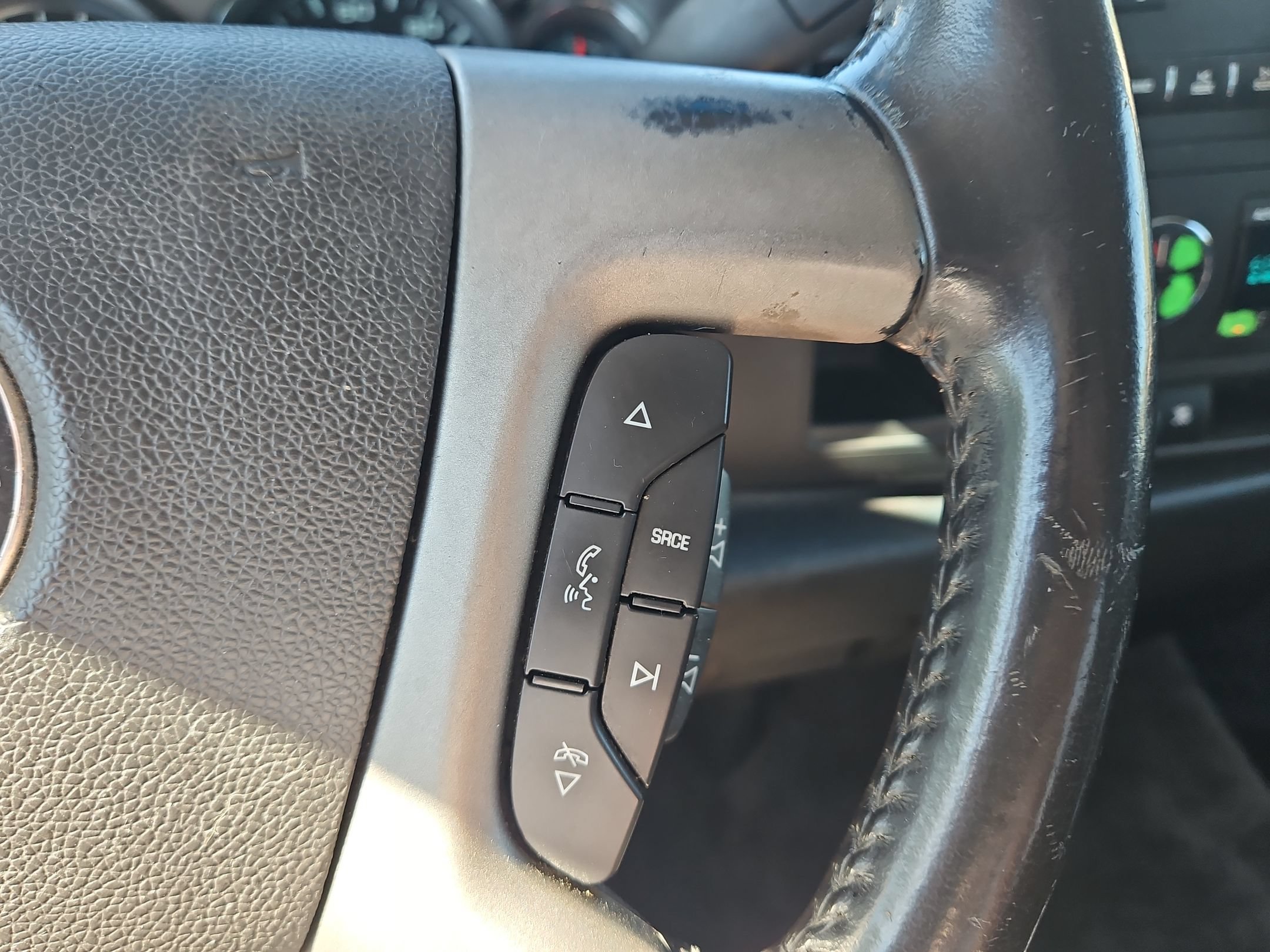 Used 2011 GMC Sierra 1500 SLE w/ Power Tech Package RWD image 24