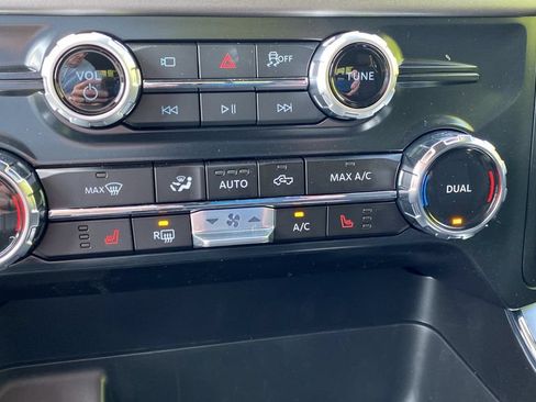 New 2026 Ford F150 XLT w/ Equipment Group 302A MID AWD/4WD image 17