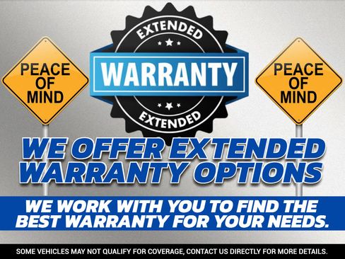 Used 2020 Volkswagen Atlas Cross Sport SE w/ Panoramic Sunroof Package image 10