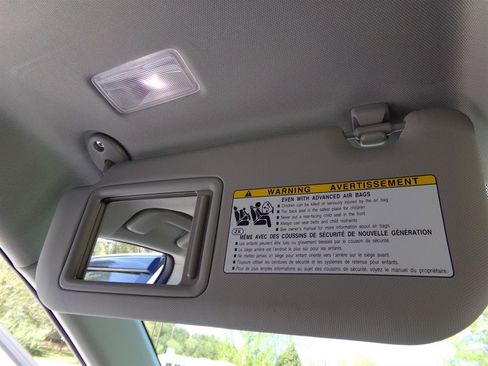 Used 2023 Toyota RAV4 XLE w/ Convenience Package image 34