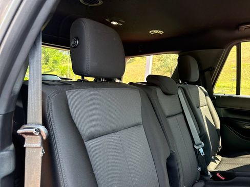 Used 2020 Ford Expedition XLT AWD/4WD image 26