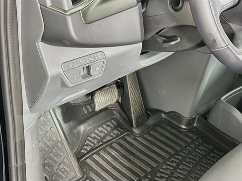 Used 2026 Kia EV9 Light RWD image 17