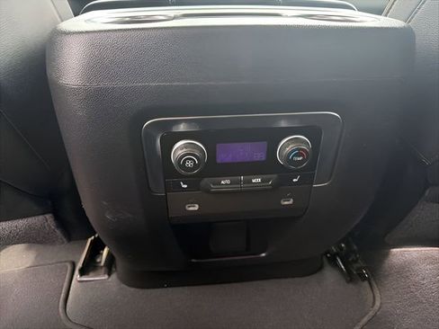 Used 2024 Chevrolet Tahoe Premier image 14