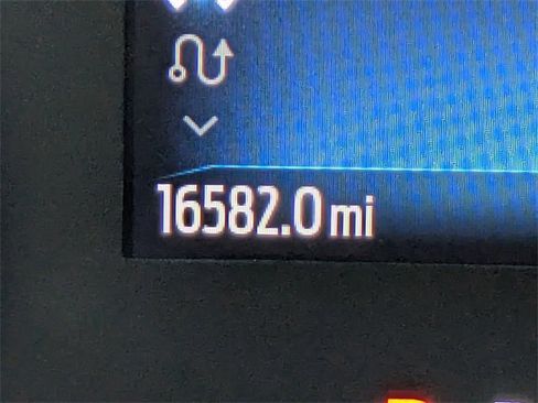 Used 2023 Ford F150 XL w/ STX Appearance Package image 31