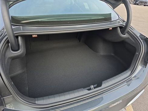 New 2026 Hyundai Sonata SE FWD image 21