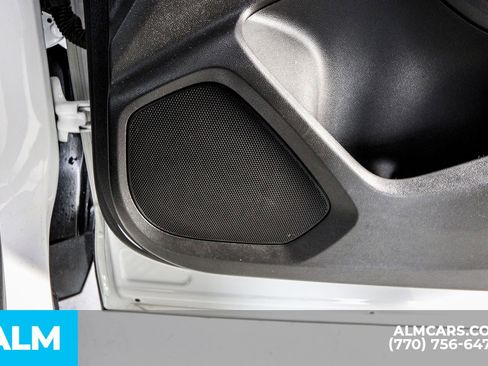 Used 2021 Chevrolet TrailBlazer LT w/ Convenience Package image 51