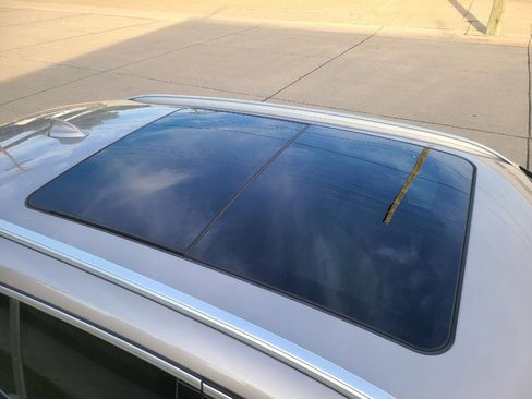 Used 2021 BMW X1 xDrive28i w/ Convenience Package image 56