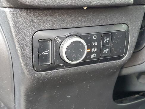 Used 2024 Ford Escape Active w/ Tech Pack #1 AWD/4WD image 13