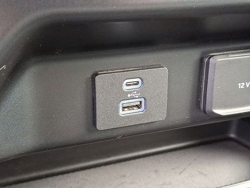 Used 2021 Ford F150 XLT w/ Equipment Group 301A Mid image 25