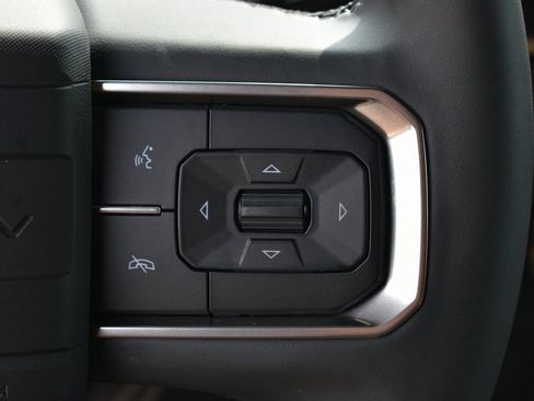 New 2025 GMC Hummer EV 2X image 25