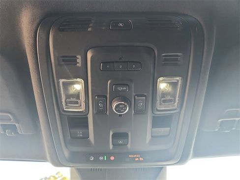 Used 2023 Cadillac Escalade Sport Platinum image 35