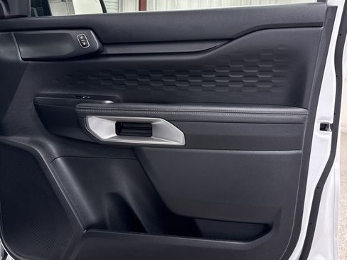 Used 2024 Ford Ranger XLT w/ Trailer Tow Package image 29