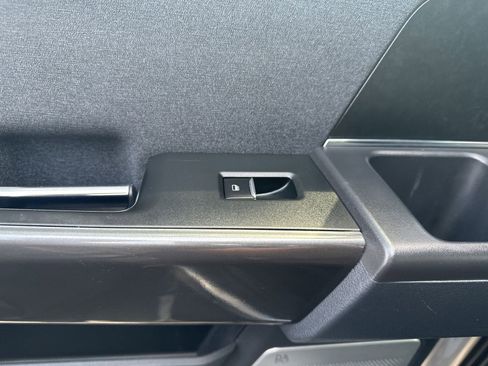 Used 2023 Ford F150 Tremor w/ Equipment Group 402A High image 33