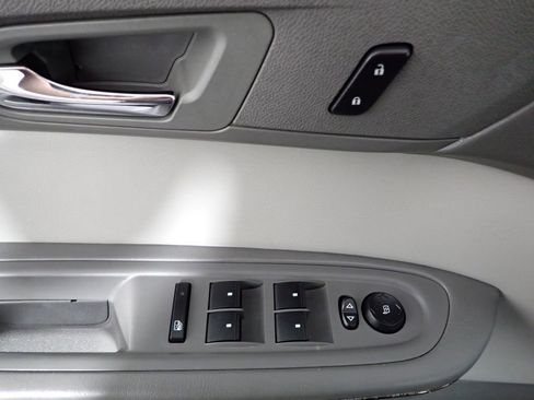 Used 2015 GMC Acadia SLT image 22