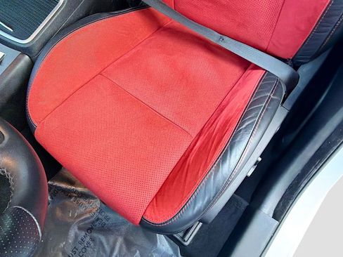 Used 2023 Dodge Charger Scat Pack w/ Plus Group RWD image 19