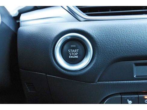 Used 2024 MAZDA CX-5 AWD 2.5 S w/ Select Package image 26