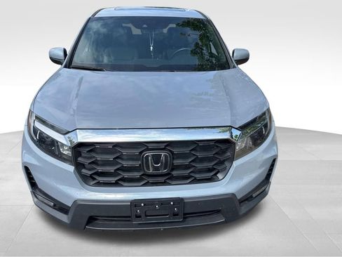 Used 2023 Honda Passport EX-L image 2