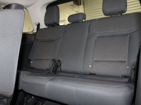 Used 2025 Ford Expedition Active image 21