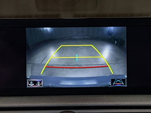 Used 2023 Lexus RC 350 F Sport RWD image 19