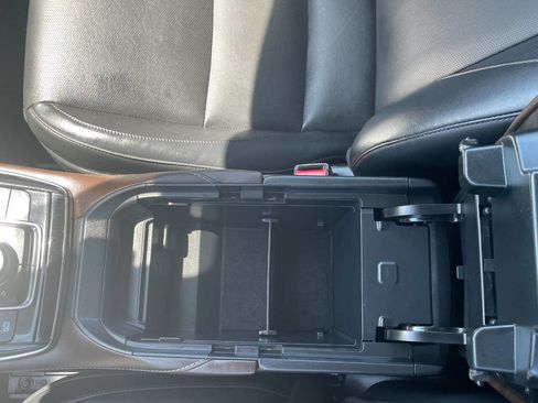 Used 2021 MAZDA CX-30 2.5 Turbo w/ Premium Package image 23