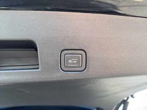 Certified 2024 Chevrolet Traverse LS w/ LPO, Floor Liner Package image 11