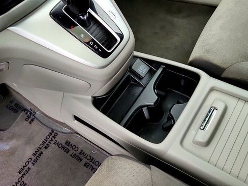 Used 2014 Honda CR-V EX image 16
