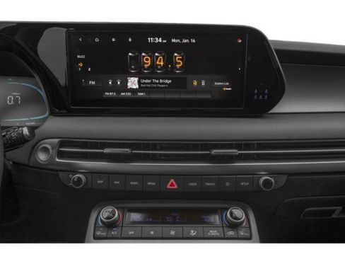 Used 2024 Hyundai Palisade XRT FWD image 13