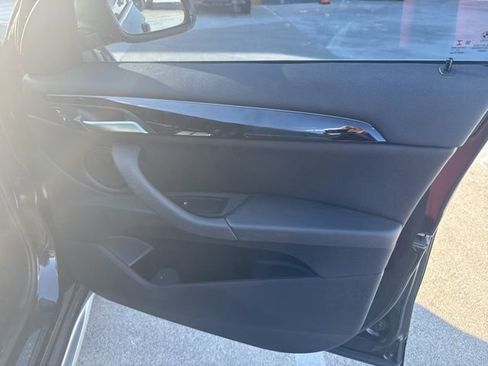 Used 2018 BMW X1 sDrive28i image 31
