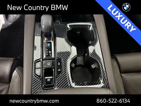 Used 2024 Lexus RX 350 AWD image 24