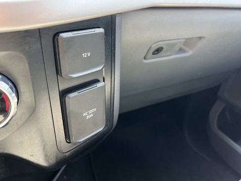 Used 2023 Ford F150 XLT w/ Equipment Group 301A Mid AWD/4WD image 34