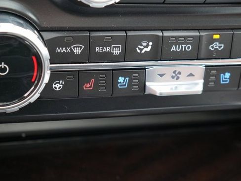 New 2026 Ford F350 King Ranch w/ Tremor Off-Road Package image 6