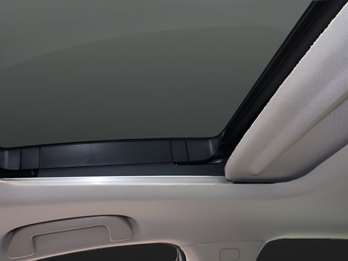 Used 2018 Honda Accord Touring image 25